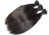 CAMBODIAN YAKI STRAIGHT