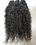 SEA LUXE CURLY