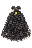 INDIAN KINKY CURLY
