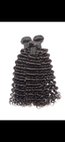 CAMBODIAN DEEP CURLY