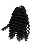 CAMBODIAN DEEP WAVE