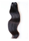 CAMBODIAN STRAIGHT