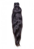 INDIAN NATURAL STRAIGHT